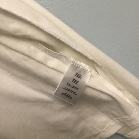 Eddie Bauer shirt - Picture 11 of 14